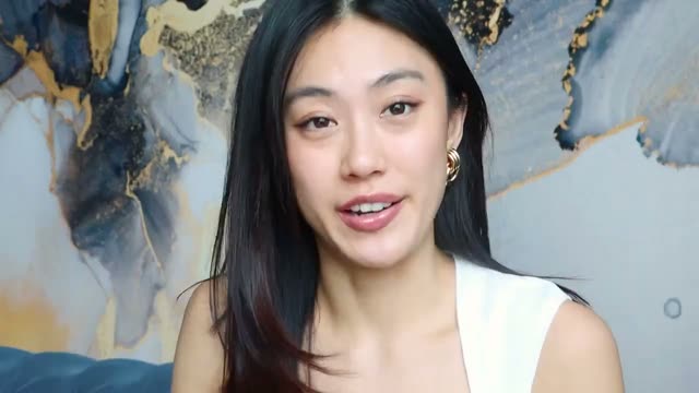 改变生活的十个微习惯 视频封面