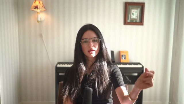 为什么有些人总能走运 视频封面